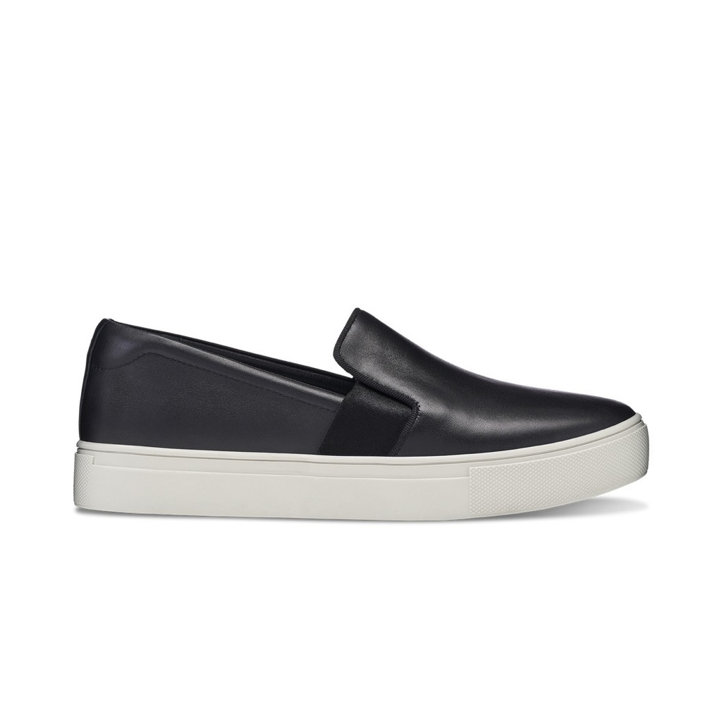 BIRDIES | THE SWIFT in Black Leather sz 8.5 - Picture 9 of 11